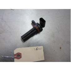26C023 Crankshaft Position Sensor From 2013 Jeep Grand Cherokee  3.6 05149167AD
